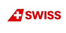 partner-image